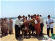 swaminarayan_samudra_snan_027.jpg